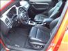 2016 Audi Q3 2.0T quattro Premium Plus