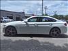 2019 BMW 4 Series 430i xDrive Gran Coupe