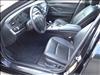 2013 BMW 5 Series 535i xDrive