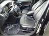 2020 BMW X1 xDrive28i