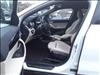 2018 BMW X2 sDrive28i