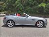 2014 Mercedes-Benz SLK SLK 250