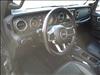 2020 Jeep Wrangler Unlimited Recon