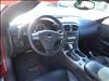 2007 Chevrolet Corvette Base