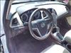 2012 Buick Verano Base