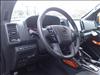 2022 Nissan Frontier PRO-X