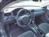 2018 Volkswagen Passat SEL