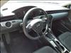 2022 Volkswagen Passat 2.0T SE