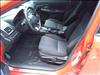 2015 Subaru WRX Premium
