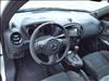 2014 Nissan JUKE NISMO