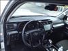 2021 Toyota 4Runner TRD Off-Road
