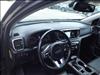 2021 Kia Sportage EX