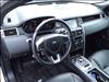 2019 Land Rover Discovery Sport HSE Dynamic