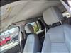 2019 Land Rover Discovery Sport HSE Luxury