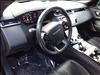 2019 Land Rover Range Rover Velar R-Dynamic SE