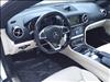 2020 Mercedes-Benz SL-Class SL450