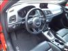 2016 Audi Q3 2.0T quattro Premium Plus