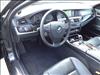 2013 BMW 5 Series 535i xDrive