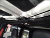 2020 Jeep Wrangler Unlimited Recon