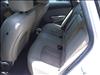 2012 Buick Verano Base