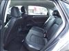 2018 Volkswagen Passat SEL