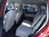 2019 Volkswagen Tiguan SEL R-Line 4Motion