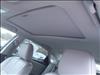 2016 Toyota Avalon Hybrid Limited