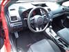 2015 Subaru WRX Premium