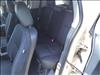 2012 Toyota FJ Cruiser Base (A5)