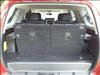 2014 Toyota 4Runner Limited