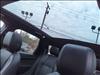 2019 Land Rover Discovery Sport HSE Dynamic