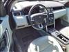 2019 Land Rover Discovery Sport HSE Luxury