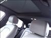 2018 Audi A3 2.0T quattro Premium