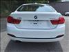 2019 BMW 4 Series 430i xDrive Gran Coupe