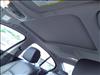 2013 BMW 5 Series 535i xDrive