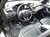 2020 BMW X1 xDrive28i
