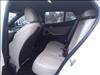 2018 BMW X2 sDrive28i