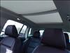 2017 Volkswagen Tiguan 2.0T Wolfsburg Edition