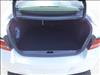 2012 Buick Verano Base