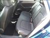 2022 Volkswagen Passat 2.0T SE