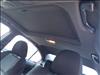2015 Subaru WRX Premium