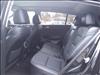 2021 Kia Sportage EX