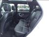 2019 Land Rover Discovery Sport HSE Dynamic