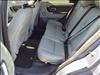 2019 Land Rover Discovery Sport HSE Luxury