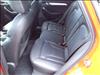 2016 Audi Q3 2.0T quattro Premium Plus