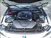 2019 BMW 4 Series 430i xDrive Gran Coupe