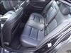 2013 BMW 5 Series 535i xDrive