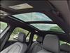 2020 BMW X1 xDrive28i