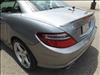 2014 Mercedes-Benz SLK SLK 250