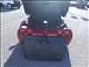 2007 Chevrolet Corvette Base